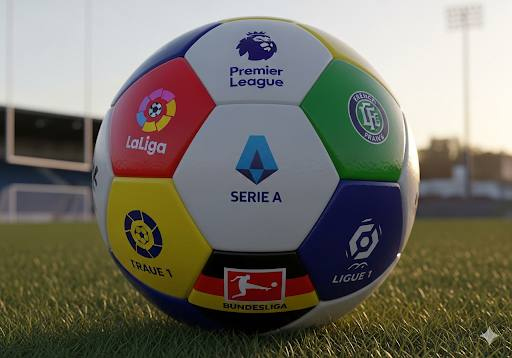 克雷格·哈里森